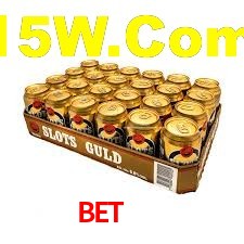 Bet889