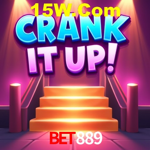 Apostas de Futebol Bet889