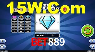Bet889.Com