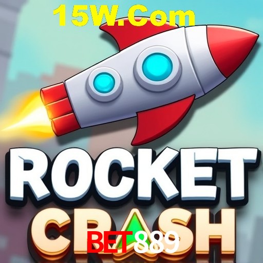 Game Statistics Bet889