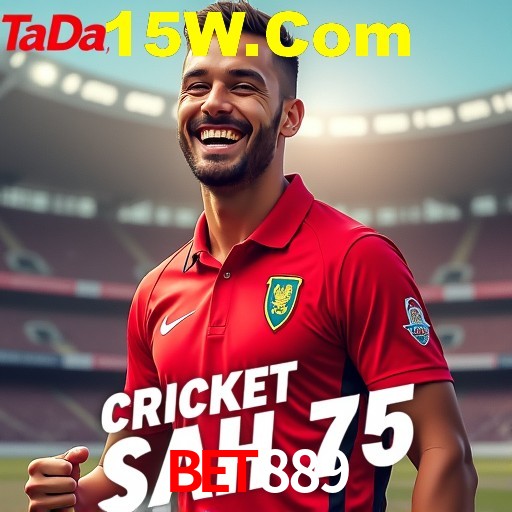 Promoções Sazonais Bet889