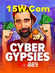 Crash Games Strategies Bet889