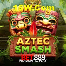 Football Betting Bet889