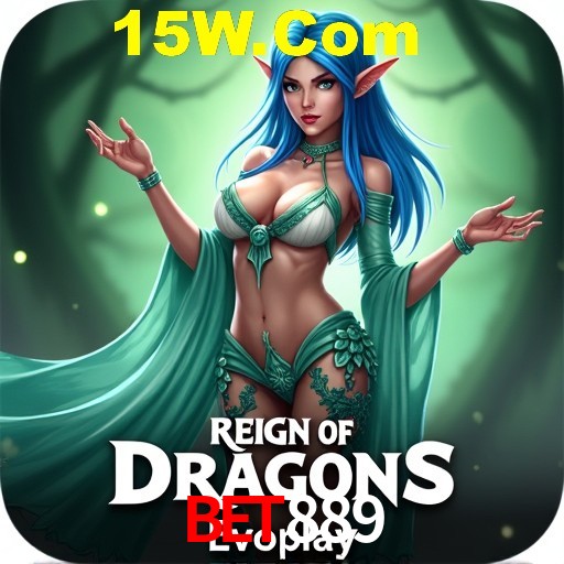 Jogos Exclusivos Bet889