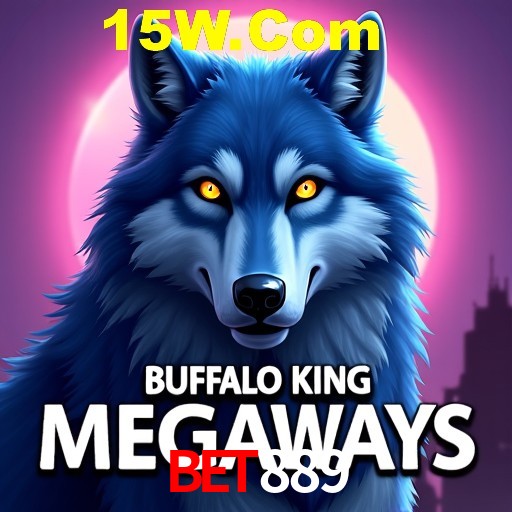 APP oficial da Bet889 para mobile