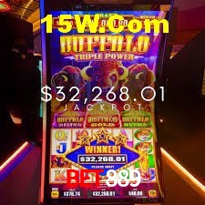 Crash Games Statistics Bet889