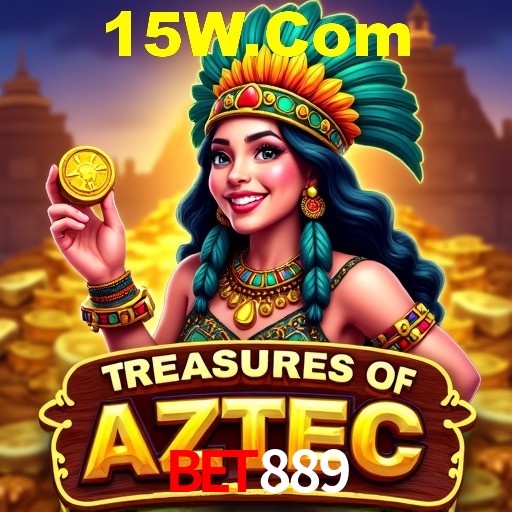 Mesa de Roleta Bet889