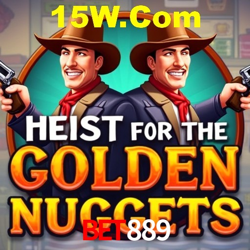 Interface Premium Bet889