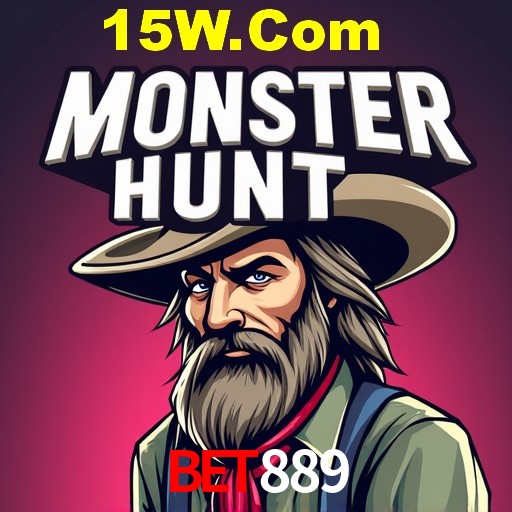 API Integration Bet889