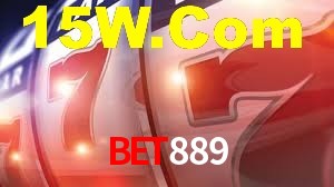 Ofertas Imperdíveis na Bet889: Promoções e Bônus Que Valem a Pena