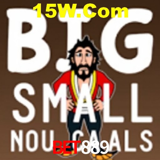 Estatísticas Bet889