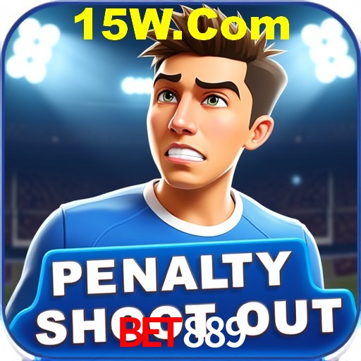 Jogo Spaceman Bet889