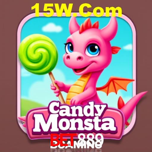 Bônus de Boas-vindas Bet889