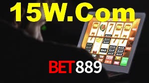 Bet889