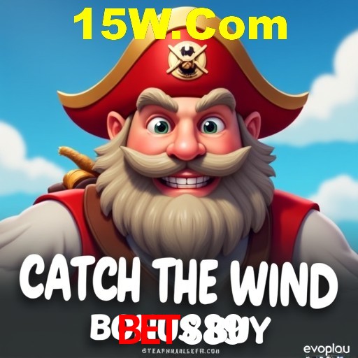 Recursos de Bônus Bet889