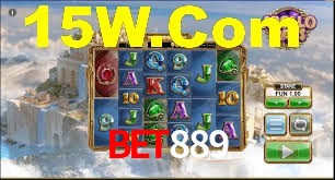 Bet889