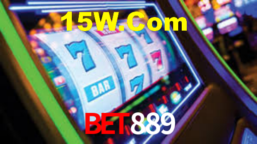 Bet889