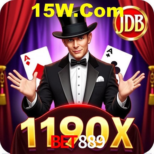 Mesa de Blackjack Bet889