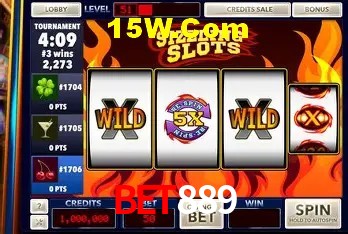 Descubra a Essência do Bet889: Nossa História e Compromissos