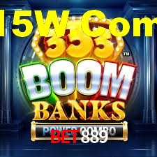 Instant EasyPaisa Bet889