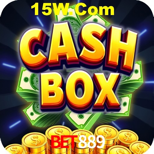 Login Seguro Bet889