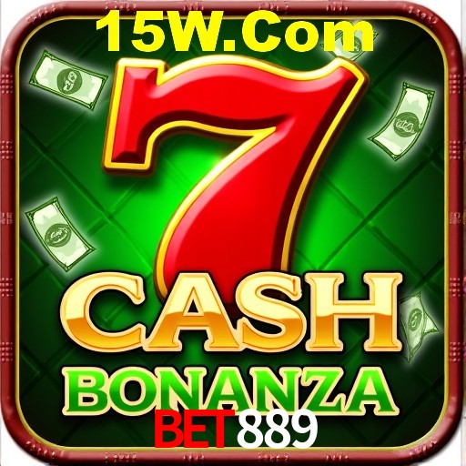 Explorando a Categoria de Eventos em Apostas na Bet889