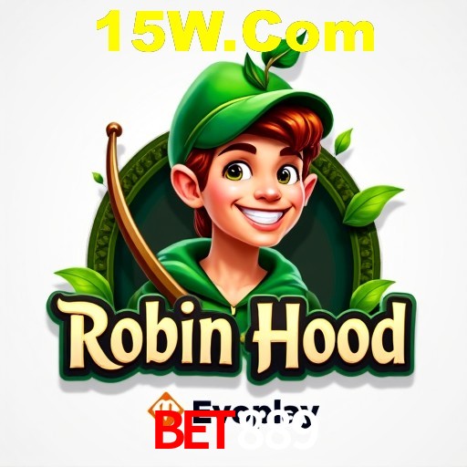 Apostas de Tênis Bet889