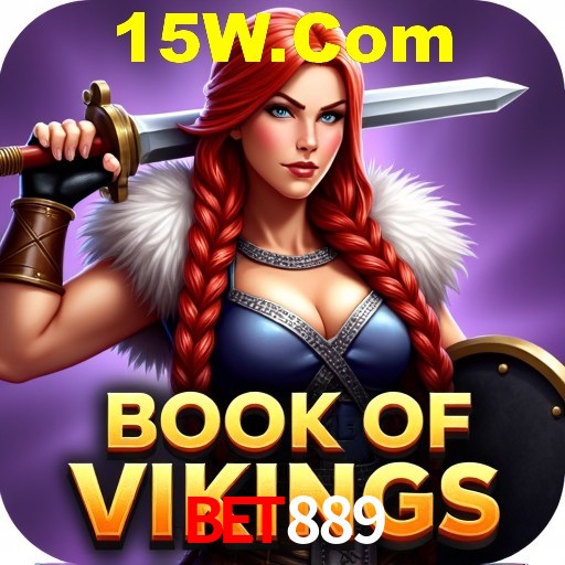 Diretório de Jogos Bet889