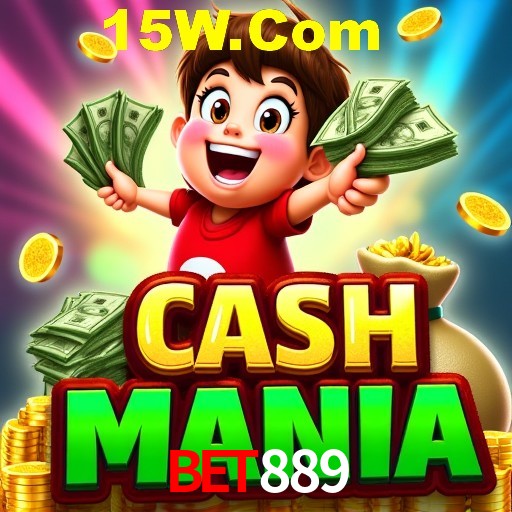 Gates of Olympus Bet889