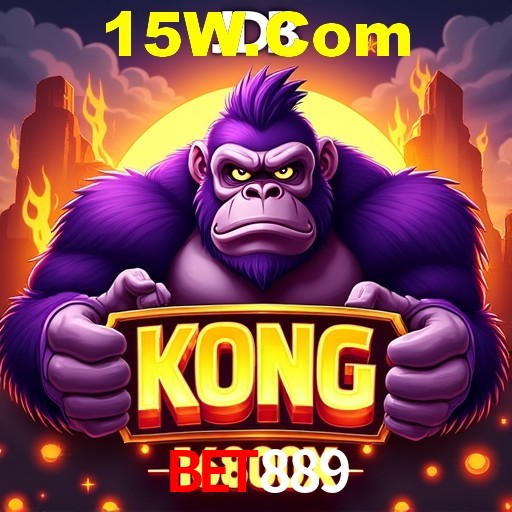 Segurança 2FA Bet889