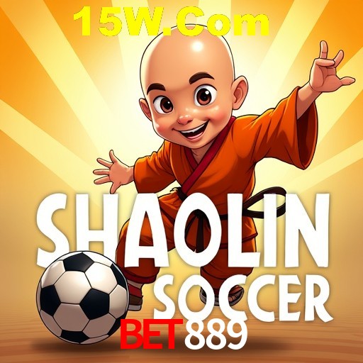 Quick Registration Bet889