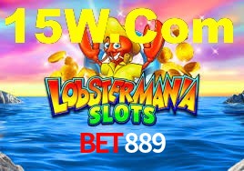 Bet889,Bet889.Com