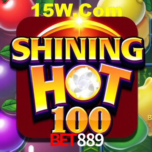 Estratégias Crash Games Bet889