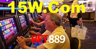 Bet889,Bet889.Com