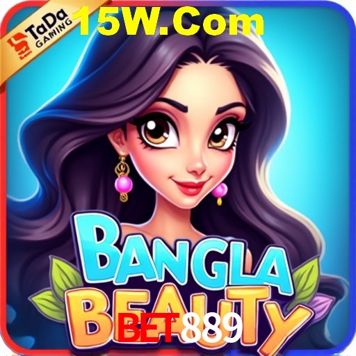 Game Providers Bet889