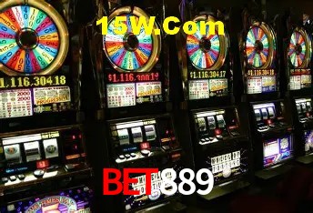 Explorando a Categoria de Eventos em Apostas na Bet889