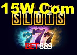 Bet889.Com