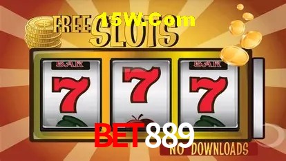 Descubra a Essência do Bet889: Nossa História e Compromissos