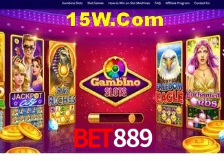 A Experiência Imersiva dos Cassinos Ao Vivo no Bet889