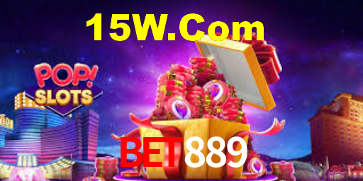 Bet889.Com