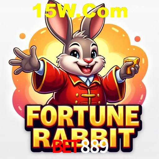 Interface do App Bet889