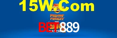 Bet889,Bet889.Com