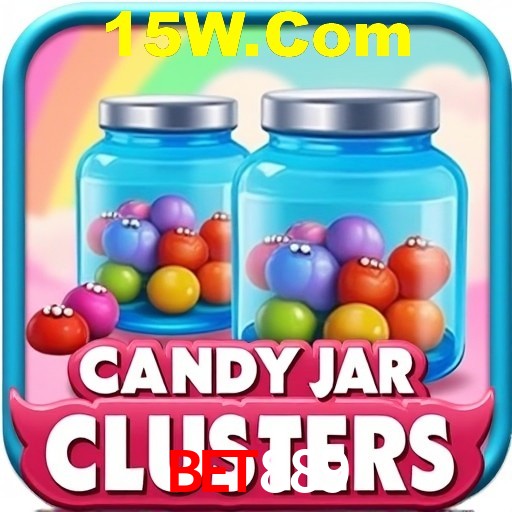 A Popularidade dos Caça-Níqueis no Bet889