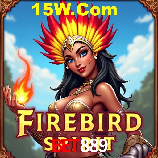 Welcome Bonus Bet889