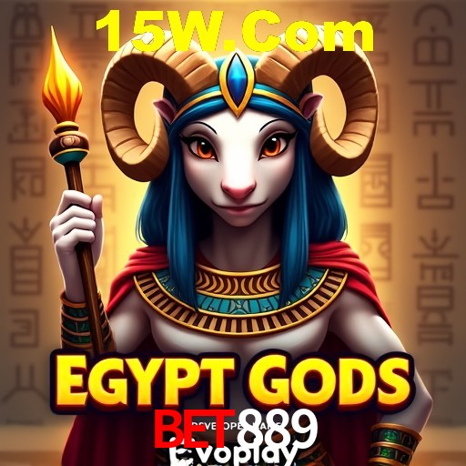 Tecnologia da Plataforma Bet889