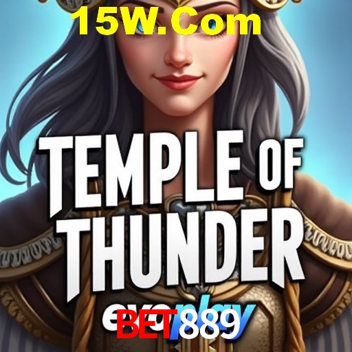 Descubra o Mundo do Cassino Online com Bet889