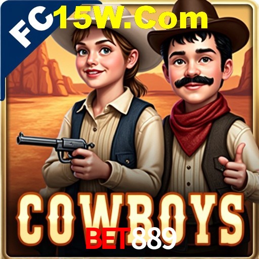 Promoção Relâmpago Bet889