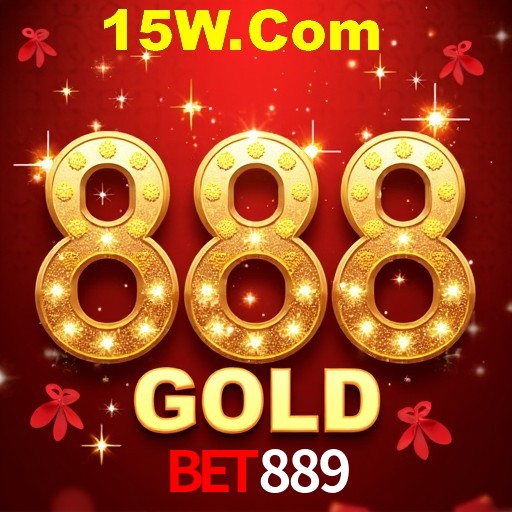 Security Systems Bet889