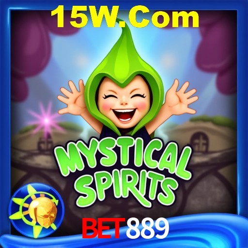 Cadastro Rápido Bet889