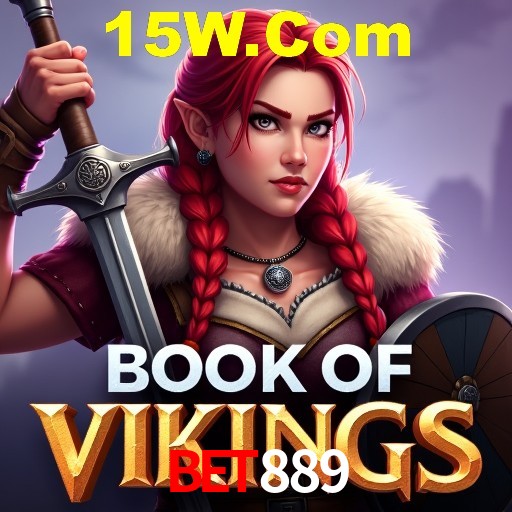 Jogos de Slot Bet889